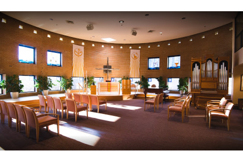 Image of Hebron Oaks (4)