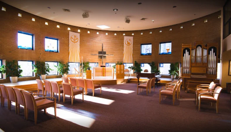 Image of Hebron Oaks (4)