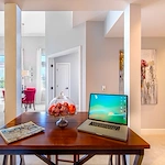 Image of Covenant Living of Turlock (8)