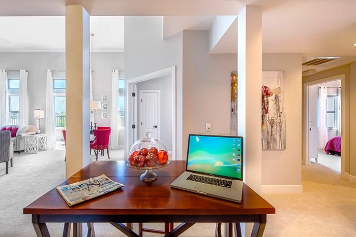 Image of Covenant Living of Turlock (8)