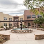 Image of Solana at The Park (3)