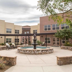 Image of Solana at The Park (3)