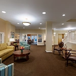 Image of Brightview Bel Air (9)