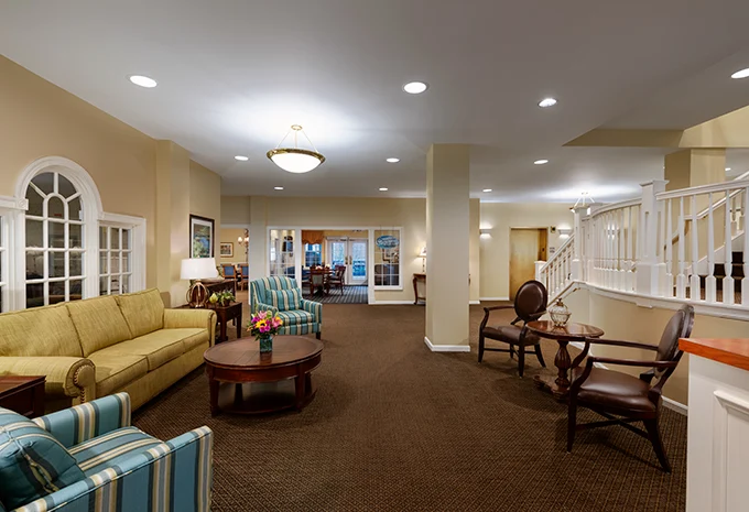 Image of Brightview Bel Air (9)