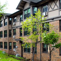Image of Mount Royal Pines I and II (1)