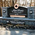 Image of New Pond Village (2)