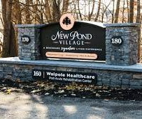 Image of New Pond Village (2)
