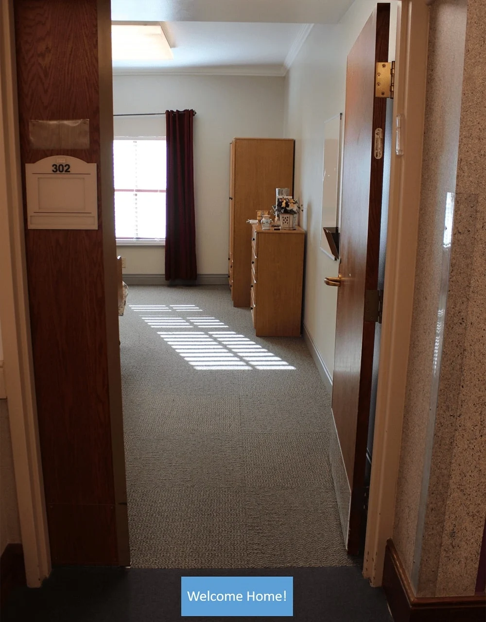 Image of Beth Israel at Shalom Park (3)