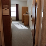 Image of Beth Israel at Shalom Park (3)