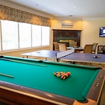 Image of Atlantic Shores Senior Living (7)