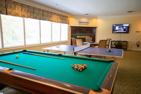 Image of Atlantic Shores Senior Living (7)