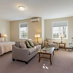 Image of Beaver Lake Lodge (6)