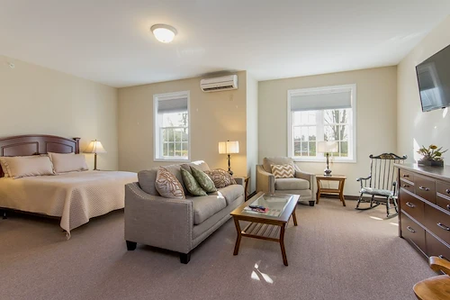 Image of Beaver Lake Lodge (6)