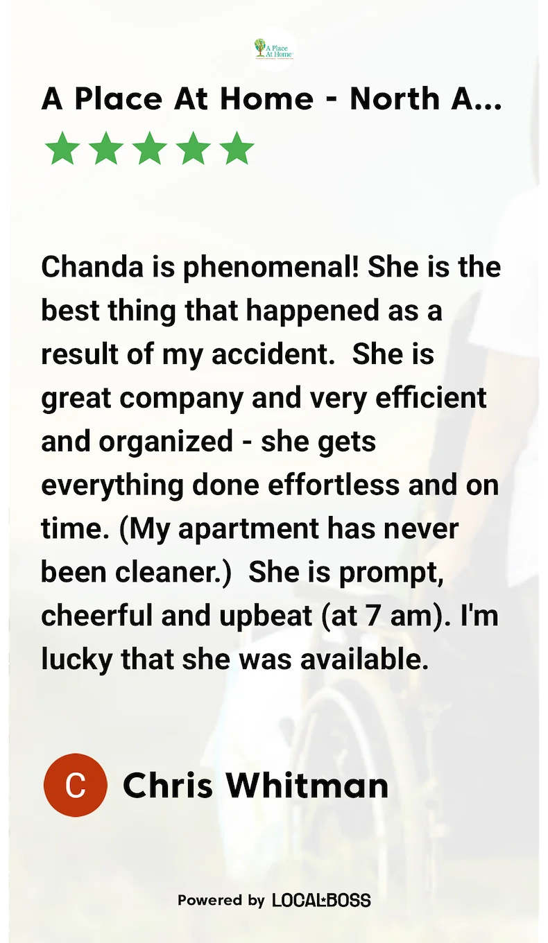 A Place at Home North Austin Photo (5)