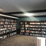 Image of Twin Lakes Apartments (6)