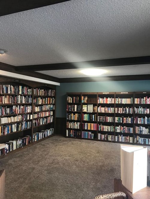 Image of Twin Lakes Apartments (6)