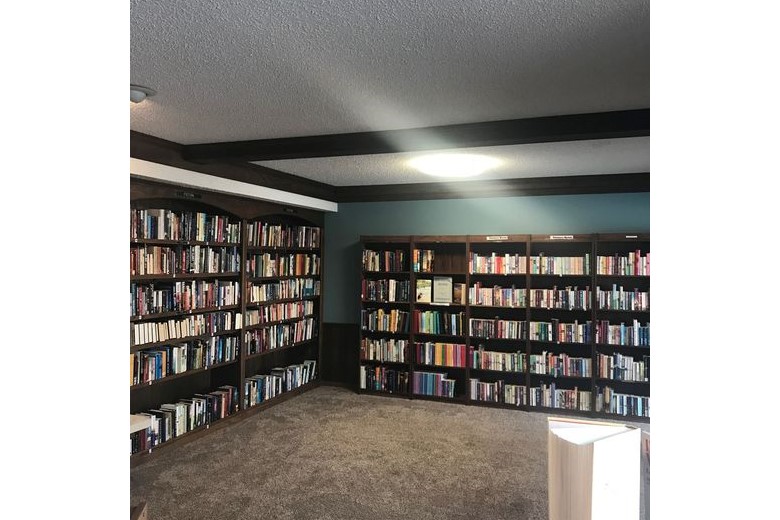 Image of Twin Lakes Apartments (6)