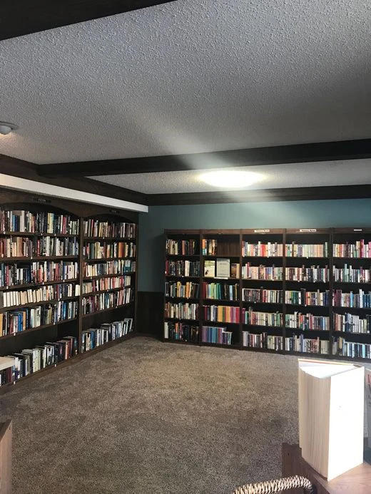 Image of Twin Lakes Apartments (6)