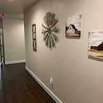 Image of Beehive Homes of Crownridge (4)