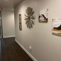 Image of Beehive Homes of Crownridge (4)
