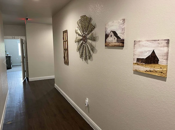 Image of Beehive Homes of Crownridge (4)