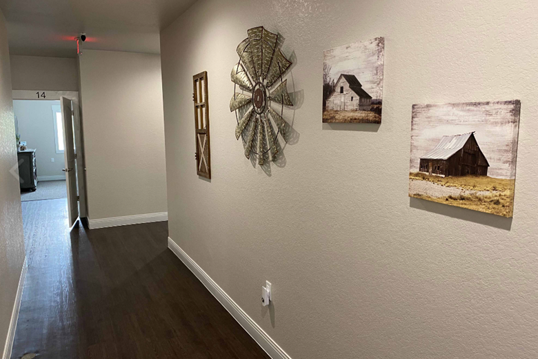 Image of Beehive Homes of Crownridge (4)