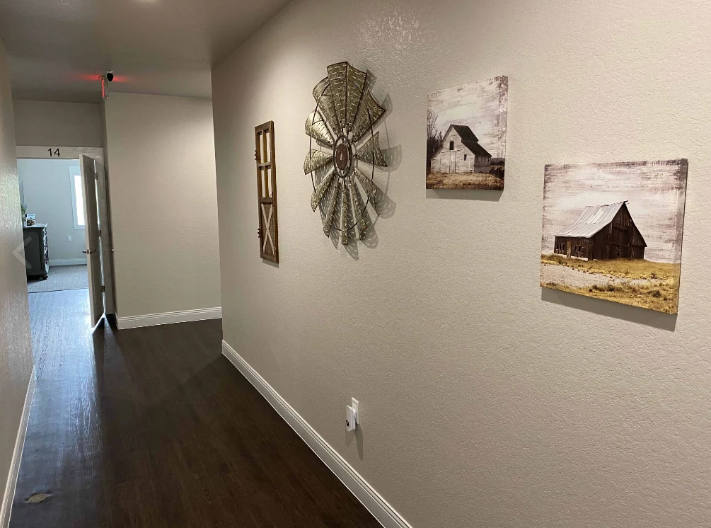 Image of Beehive Homes of Crownridge (4)