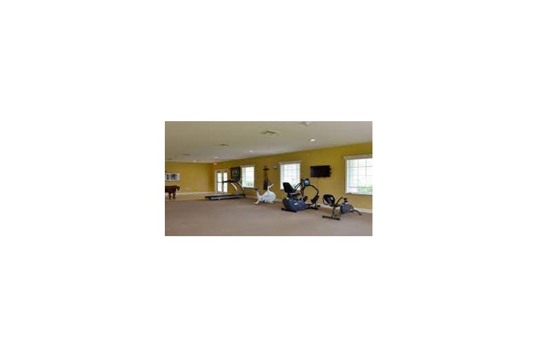 Image of The Terrace at Priceville (3)