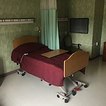 Image of Mission Care At Holyoke (4)