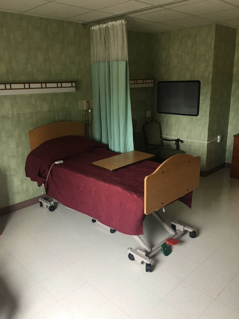 Image of Mission Care At Holyoke (4)