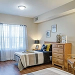 Image of Park Creek Place Personal Care (7)