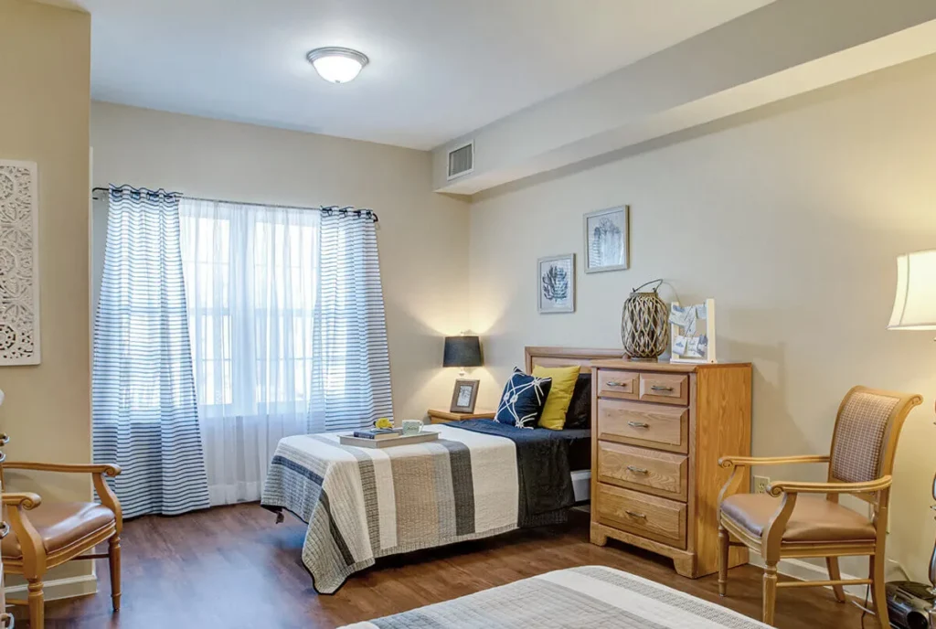 Image of Park Creek Place Personal Care (7)