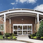 Image of Accela Post Acute Care at Hamilton (1)