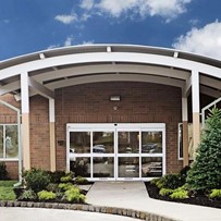 Image of Accela Post Acute Care at Hamilton (1)