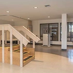 Image of Aperion Care Elgin (6)