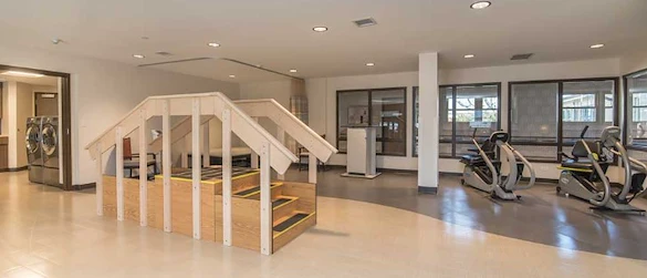 Image of Aperion Care Elgin (6)