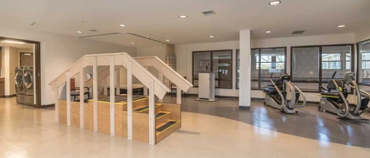 Image of Aperion Care Elgin (6)