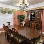 Image of The Retreat at Brightwater (7)