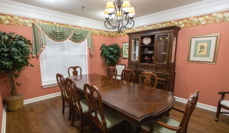 Image of The Retreat at Brightwater (7)