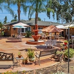 Image of Glory Days Assisted Living & Memory Care (4)