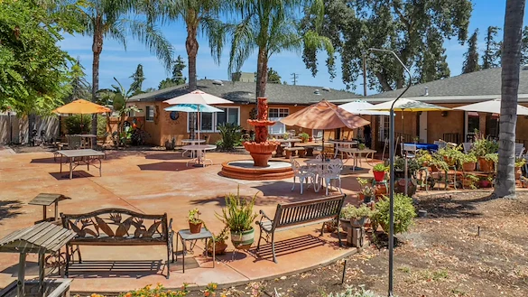 Image of Glory Days Assisted Living & Memory Care (4)