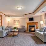 Image of Wilson Commons (6)