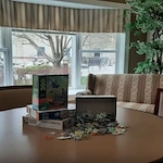 Image of The Heritage at Shalimar Gardens (4)