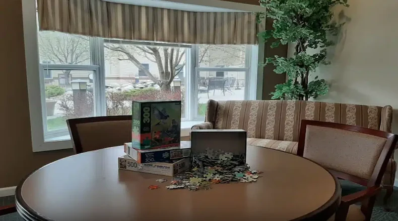 Image of The Heritage at Shalimar Gardens (4)