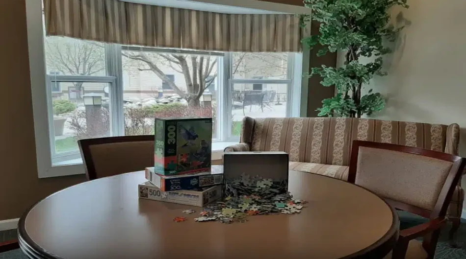 Image of The Heritage at Shalimar Gardens (4)