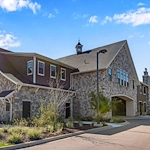 Image of Balfour Littleton (1)