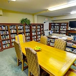 Image of San Clemente Villas by the Sea (4)