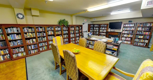 Image of San Clemente Villas by the Sea (4)