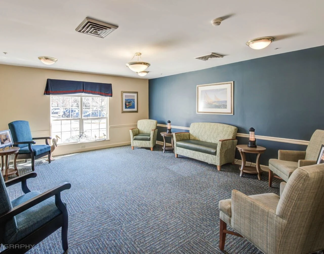Image of Arden Courts at Annandale (2)
