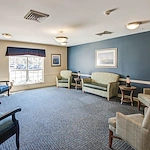 Image of Arden Courts at Annandale (7)